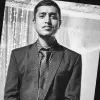 Anish Mehta