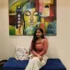 Priya Koparde