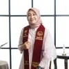 Rini Sintia