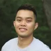 An Nguyen