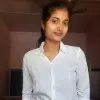 Prajakta Kaduskar
