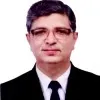 Anupam Sheth
