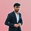 ANSH ARORA