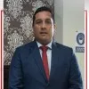 Emilio David Cuadra Aleman