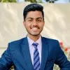 Kunal Patil