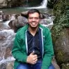 Ayush Singhal