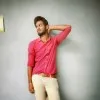 Selvaganesh Vijayasekaran