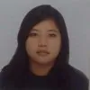 Ievan Dela Cruz