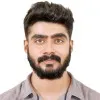 Rohit Kumar choudhary