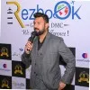 Nishant Gupta