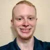 Dylan Starnes