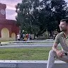 Amit Sharma