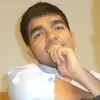 Nilojan Alvis