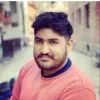 rohit sahni