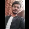 Shabarish