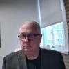 Robert Reid
