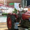Nitin Kumar