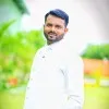 KIRAN KADAM