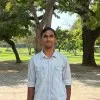 Devalraj Vamsi Chodavarapu