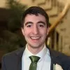 Christopher Alaimo