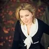 Brigitta Vadasz