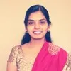 Thushara Gadi