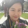 Ju Young Kim
