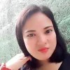 Maritess Siman