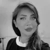 Mona Ariannejad