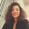 Sabine Ghossein