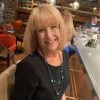 Lori Wasa