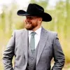 Kyle Schmidt