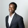 Micah