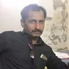 Mohd Ahteraam Us Samad