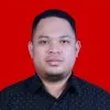 Panji Rachman Pamungkas