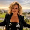 Kristy Rene Coie Day