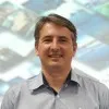 Marcelo Caraça