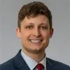 Corey Rogers
