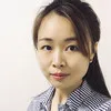 Dan Luo