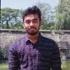 Karthik Saravanan