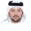 Faisal ALMuhsen