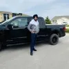 Prabhjot Singh