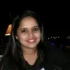 Monali Shah