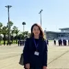 Xiaobei MA