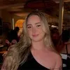 Sophia Stutton