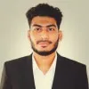 Muhammad Firas
