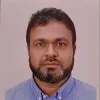 Abdur Rahman