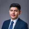 Noah Castaneda
