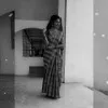 Deepika Ravichandran