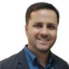shivang trivedi